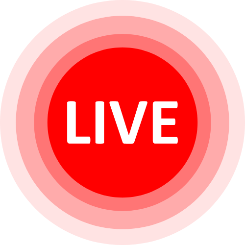Porn Cams Live